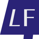 La Francaise logo