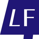 Ministère de la Communauté française logo