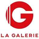 La Galerie FR logo