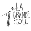 La Sitrée - ECOLE PROFESSIONNELLE SPECIALISEE "LA SITREE" logo