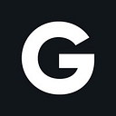 La Grange logo