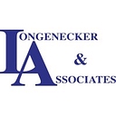 Longenecker & Associates