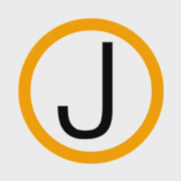 Logo La Joliverie