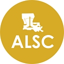 Acadiana Legal Services Corporation logo