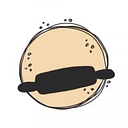 la-main-a-la-pate.fr logo