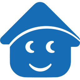 la-maison-bleue.fr