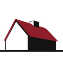 La Maison logo