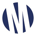 La Manufacture RH logo