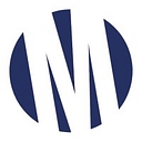 La Manufacture RH logo