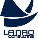 La Nao Group Limited logo