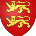 la-normandie.info logo