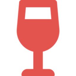 La Palette des Vins logo