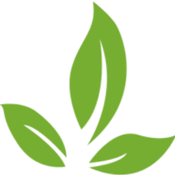 LA PRAIRIE (UK) LIMITED logo