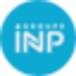 Logo La Prépa des INP