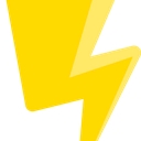 la-press.org