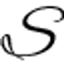 RESIDENCE LA SAPINIERE logo