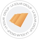LA Solar Group Inc