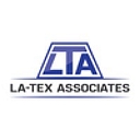 La Tex Associates logo