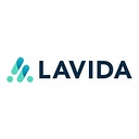 Lavida Pharmaceuticals Pty Ltd logo