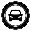 la-voiture.fr logo
