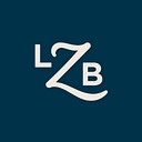 La Z Boy Uk logo