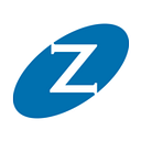 La Z Boy logo