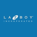 La-Z-Boy logo
