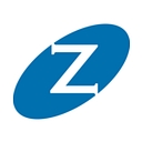 La-Z-Boy logo