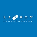 La-Z-Boy