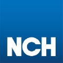 Nch Latin America logo