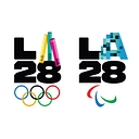 LA28 Olympics