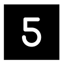Favicon of La5 Digital Ltd