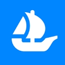 La7 logo