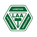Laa logo