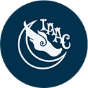 Los Angeles Athletic Club logo