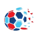 laacibnet.net logo