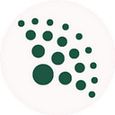 Legal Aid Association of California logo