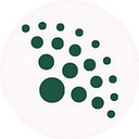 Legal Aid Association Of California (Laac) logo