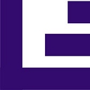 Laad & Company logo