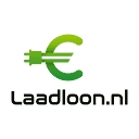 laadloon logo