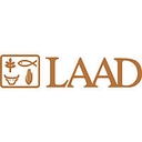 Latin American Agribusiness Development Corporation, S.A. logo