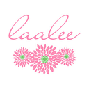 Laalee Designs