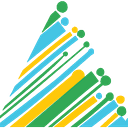 Alliance College-Ready Public Schools logo