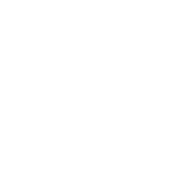Alliance College - Ready Public Schools logo