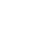 ALLIANCE COLLEGE-READY PUBLIC SCHOOLS logo