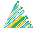 Alliance College-ready Public logo