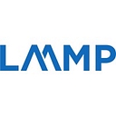Laamp logo