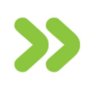 Los Angeles Alliance for a New Economy logo