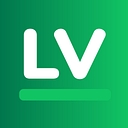 laanevirumaauudised.ee logo