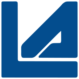 La Anónima